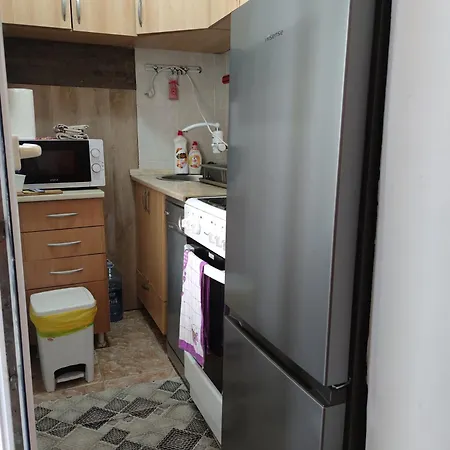 Apartment Lilly
